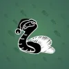 Pet Snake #9030