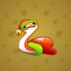 Pet Snake #9040