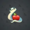 Pet Snake #9044