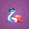 Pet Snake #9053