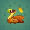 Pet Snake #9058