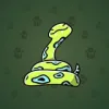 Pet Snake #9069