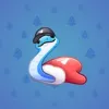 Pet Snake #908