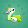 Pet Snake #9082