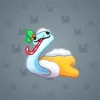 Pet Snake #9084