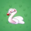 Pet Snake #9087