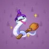 Pet Snake #9088