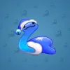 Pet Snake #9089