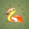Pet Snake #9092