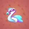 Pet Snake #9094