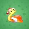 Pet Snake #9098