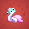 Pet Snake #9105