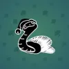 Pet Snake #911