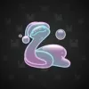 Pet Snake #9111