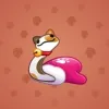 Pet Snake #9115