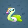 Pet Snake #9118