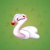 Pet Snake #9119