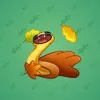 Pet Snake #9121