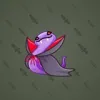 Pet Snake #9125
