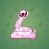 Pet Snake #9126