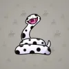 Pet Snake #9127