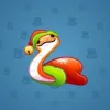 Pet Snake #9130