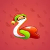 Pet Snake #9132