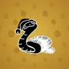 Pet Snake #9135
