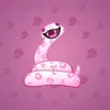 Pet Snake #9138