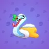 Pet Snake #914