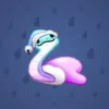 Pet Snake #9144