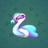 Pet Snake #9145