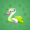 Pet Snake #9146