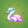Pet Snake #9147