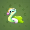 Pet Snake #915