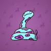 Pet Snake #9150