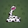 Pet Snake #9151