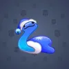 Pet Snake #9152