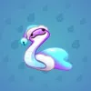 Pet Snake #9153