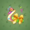 Pet Snake #9157