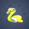 Pet Snake #9159