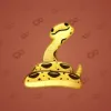 Pet Snake #9168