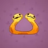 Pet Snake #9173
