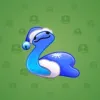 Pet Snake #9175
