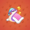 Pet Snake #9178