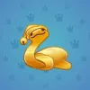 Pet Snake #9179