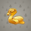 Pet Snake #9180