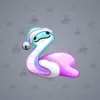 Pet Snake #9181