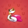 Pet Snake #9182