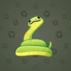 Pet Snake #9185